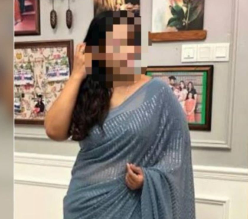 Escorts Birmingham City Centre Birmingham - Photos for Meenu Tamil Nadu Indian Girl new in Birmingham