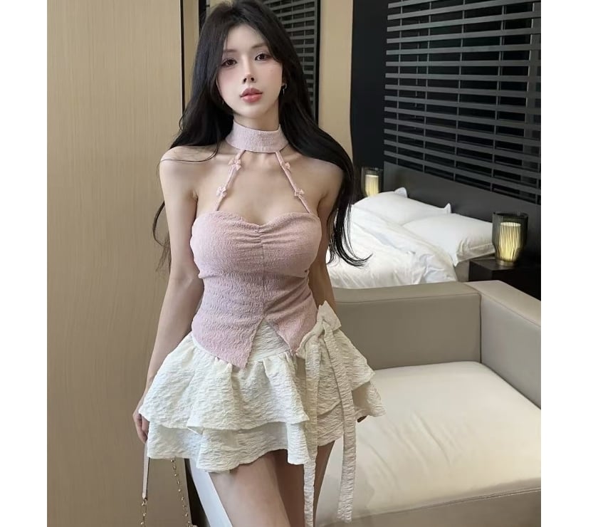  Escorts & Erotic Massage Clapton East London - Photos for 100%🎀ASIAN GIRL🎀NEW ARRIVED 💕Party Girl💕