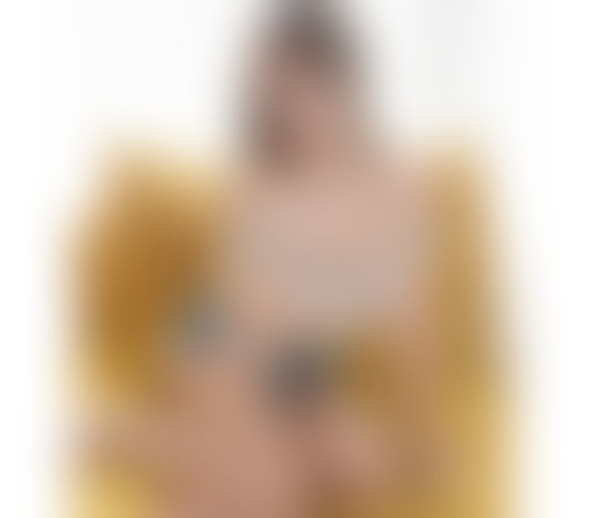New Escorts & Erotic Massage Clapton East London - Photos for 100%🎀ASIAN GIRL🎀NEW ARRIVED 💕Party Girl💕