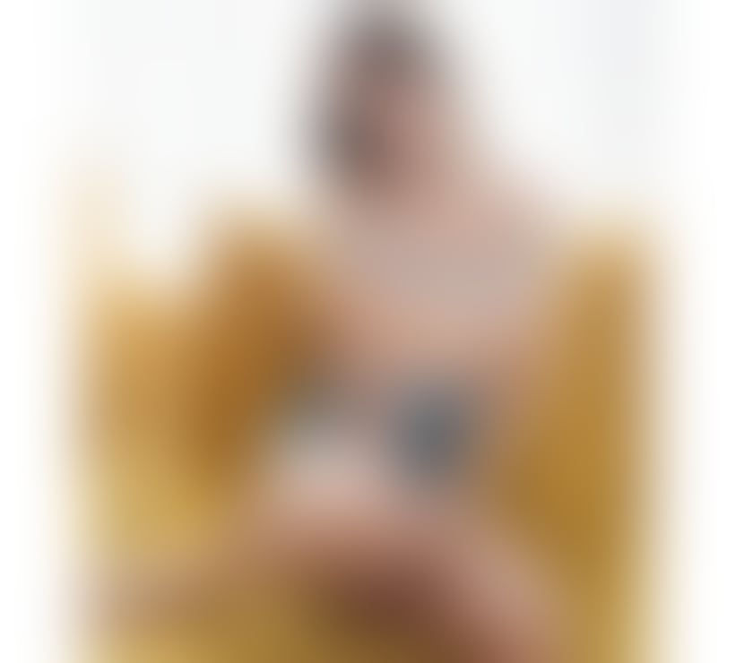 Escorts East London Clapton - East London - Photos for 100%🎀ASIAN GIRL🎀NEW ARRIVED 💕Party Girl💕