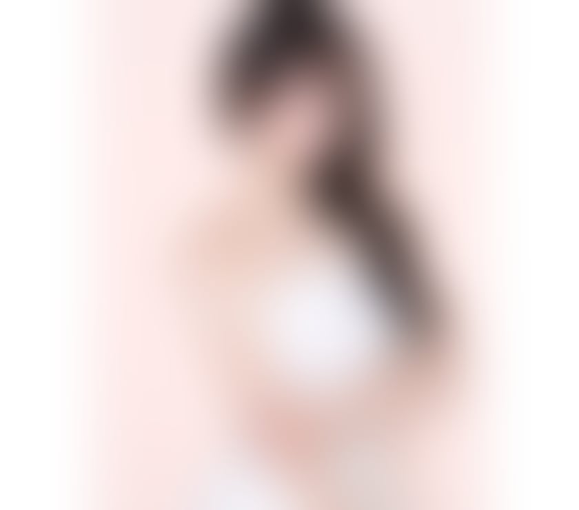  Escorts & Erotic Massage Clapton East London - Photos for 100%🎀ASIAN GIRL🎀NEW ARRIVED 💕Party Girl💕