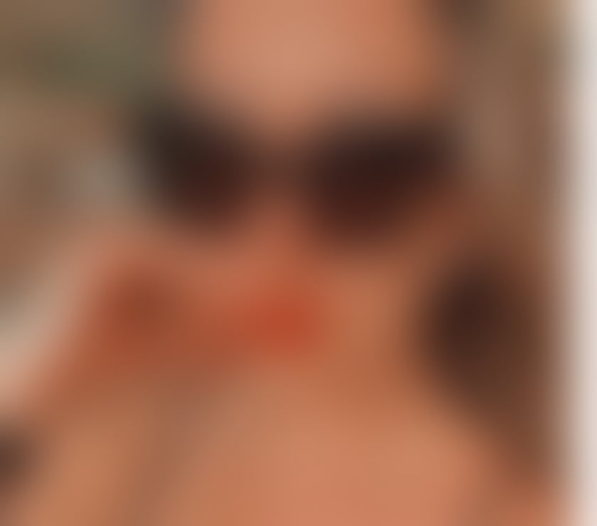  Escorts Paddington Station West London - Photos for Shakira addicted sex and crazy about parties. NEW.😍