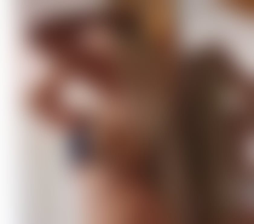 Escorts East London Gants Hill Station - East London - Photos for 🔥CAROL HOT BRAZILIAN🔥DOMINATION PARTY
