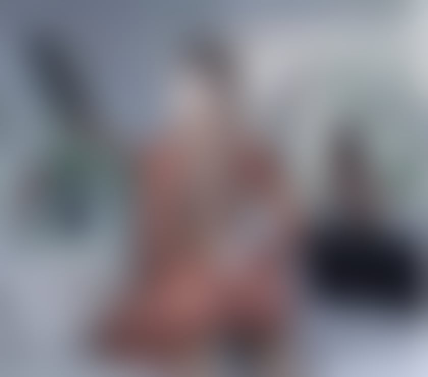  Escorts Paddington Station West London - Photos for New Girl Carol crazy form party