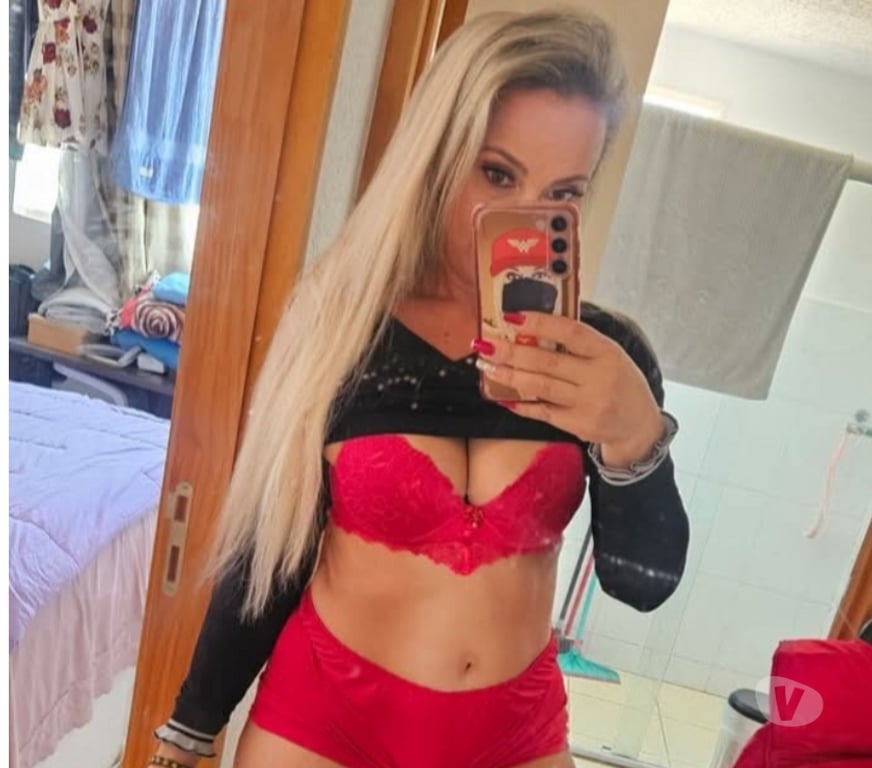 Escorts East London Gants Hill Station - East London - Photos for 🔥CAROL HOT BRAZILIAN🔥DOMINATION🔥