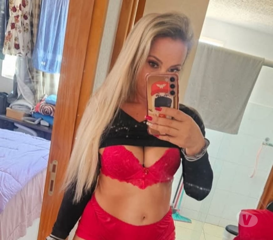 Escorts West London Paddington Station - West London - Photos for 🔥CAROL BRAZIL🔥STRAPON🔥DOMINAÇÃO🔥FESTA🔥