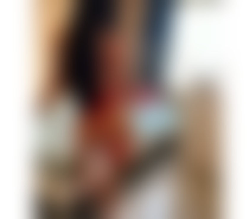 Escorts North West London Harrow - Photos for Izabella❤️the best o.w.o❤️
