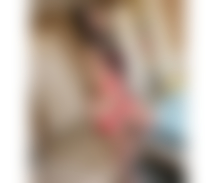 Escorts North West London Harrow - Photos for Izabella❤️the best o.w.o❤️
