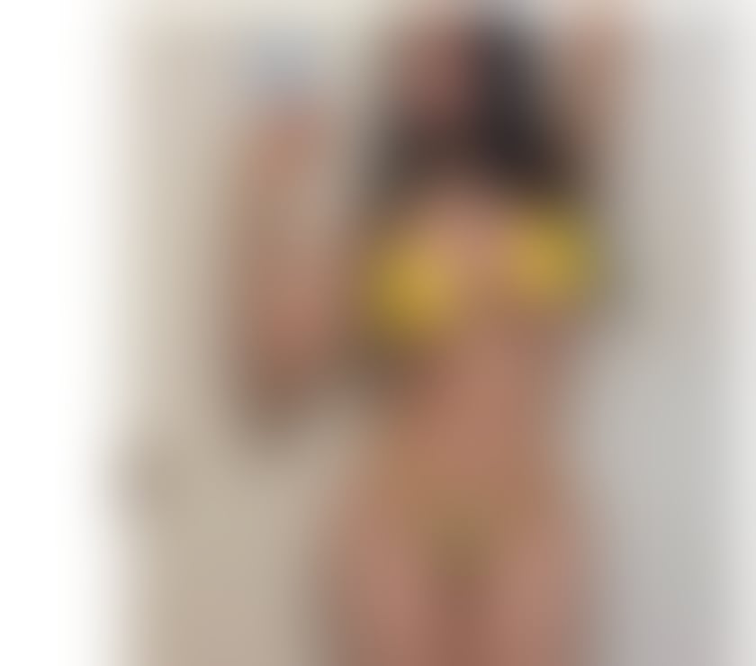 KATY🤍ARRIVED NOW🤍OWO🤍GFE🤍PLAYFUL