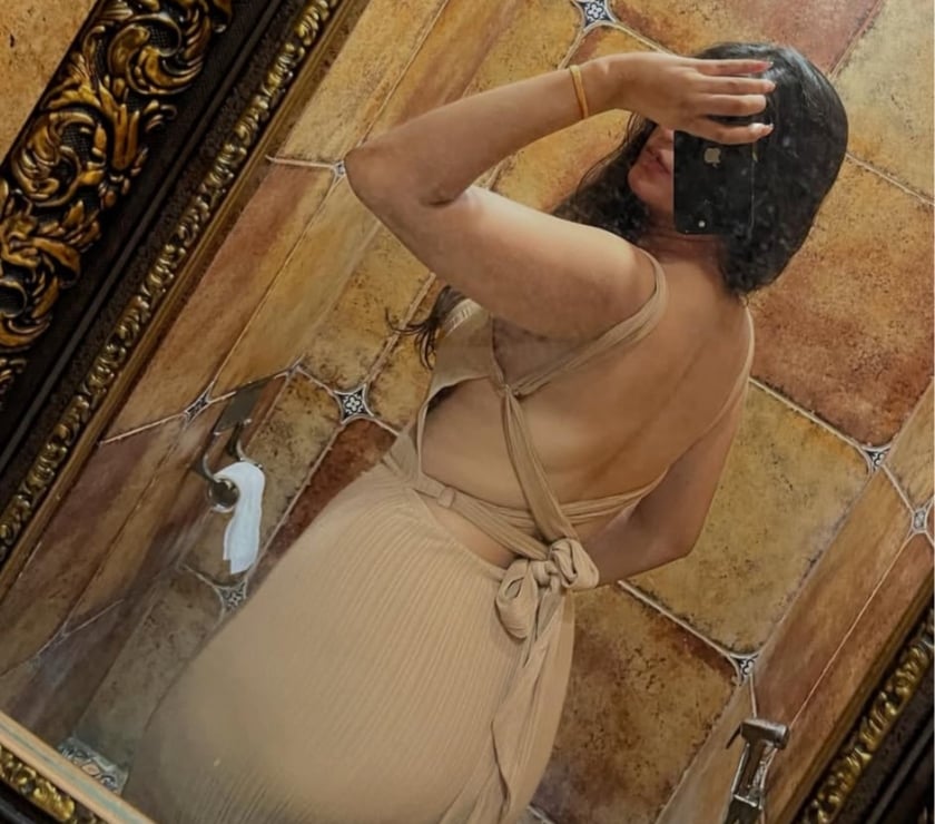 Escorts West Yorkshire Leeds - Photos for Hey guys ,I am new here 🎉 chill and fun with me ✨