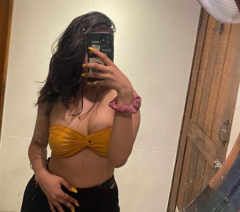 Escorts West Yorkshire Leeds - Photos for Hey guys ,I am new here 🎉 chill and fun with me ✨