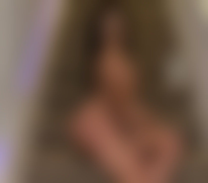 Escorts Pinner Harrow - Photos for Izabella🎉party girl🎉