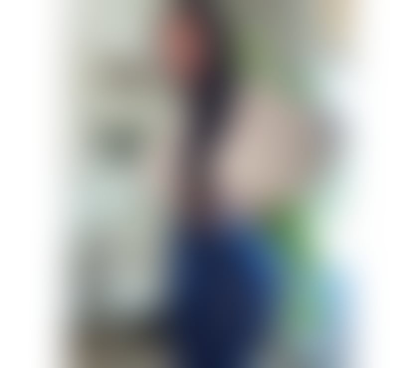  Escorts Liverpool City Centre Liverpool - Photos for ALICE BRAZILIAN NEW IN TOWN 🔥✨