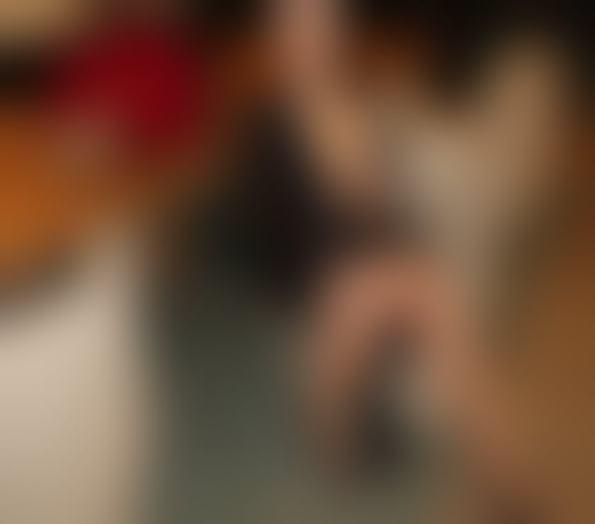  Escorts Liverpool City Centre Liverpool - Photos for ALICE BRAZILIAN NEW IN TOWN 🔥✨