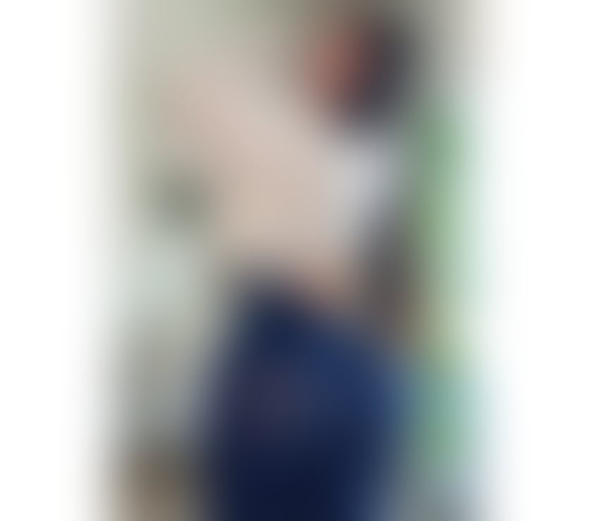 Escorts Merseyside Liverpool - Photos for ALICE BRAZILIAN NEW IN TOWN 🔥✨