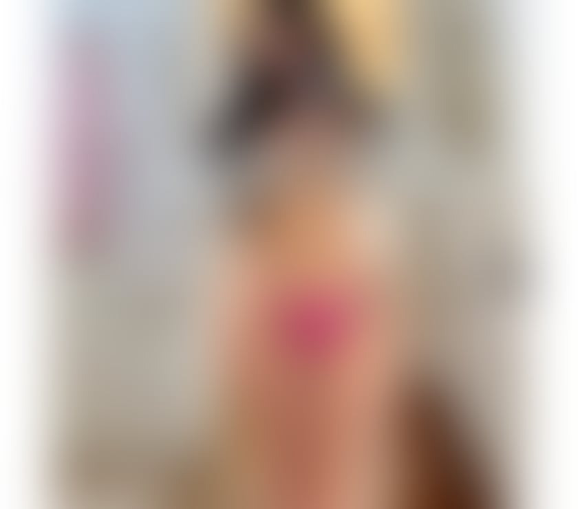 Escorts Merseyside Liverpool - Photos for ALICE BRAZILIAN NEW IN TOWN 🔥✨