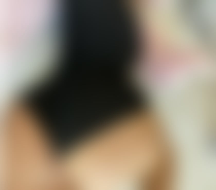Escorts Norfolk Norwich - Photos for 🌸JOLLIE🌼24H 🌸INCALL&OUTCALL🌸CALL NOW🦋