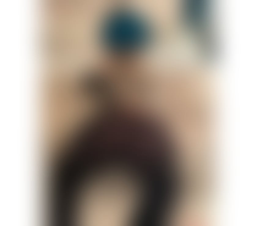 Escorts Norfolk Norwich - Photos for 🌸JOLLIE🌼24H 🌸INCALL&OUTCALL🌸CALL NOW🦋