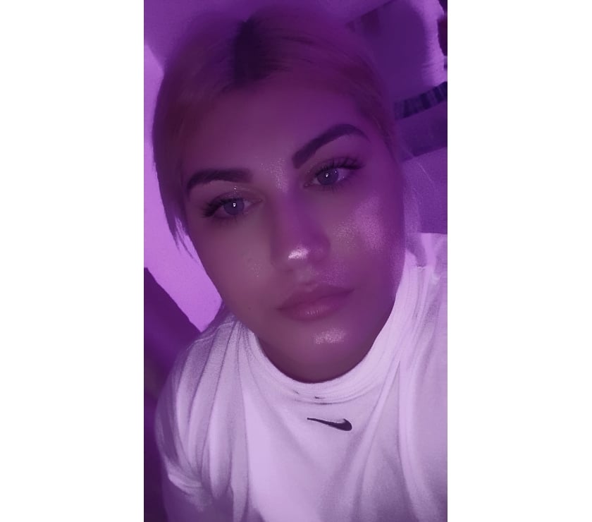 Escorts Norfolk Norwich - Photos for 🌸JOLLIE🌼24H 🌸INCALL&OUTCALL🌸CALL NOW🦋