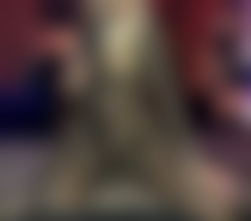 Escorts Norfolk Norwich - Photos for 🌸JOLLIE🌼24H 🌸INCALL&OUTCALL🌸CALL NOW🦋