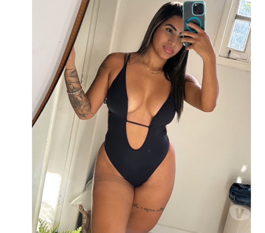 Escorts Greater Manchester Wigan - Photos for 🔥BEST SERVICE NO RUSH💋STORMI❤️PARTY GIRL🥂