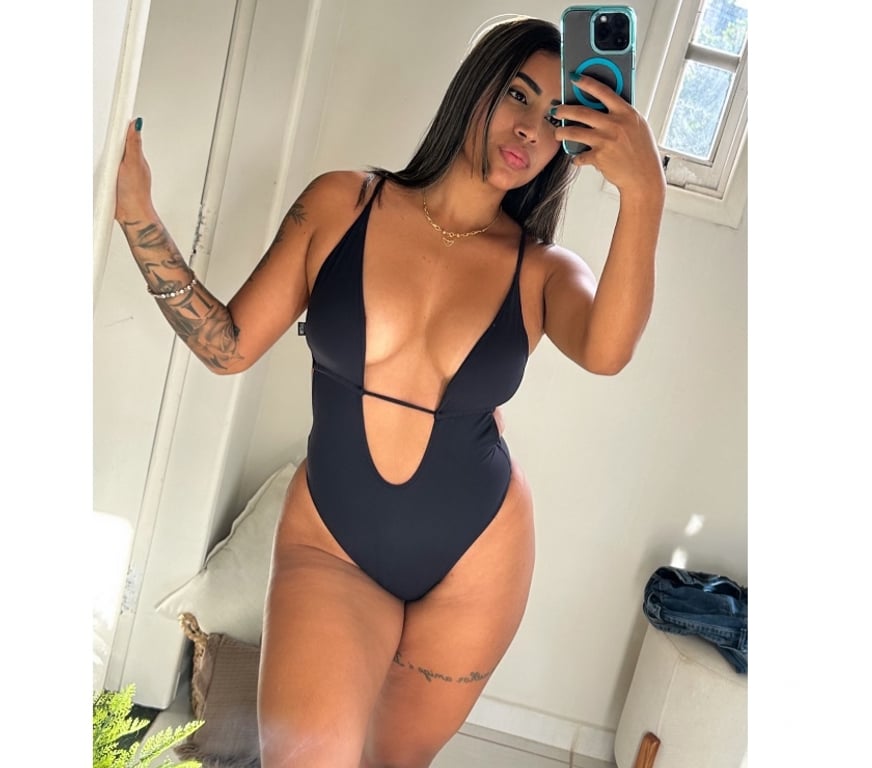 Escorts Greater Manchester Wigan - Photos for 🔥BEST SERVICE NO RUSH💋STORMI❤️PARTY GIRL🥂