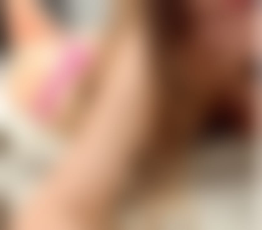 Escorts Warrington Warrington Town Centre - Warrington - Photos for REAL PICS 💓 OUTCALL 💋 PARTY