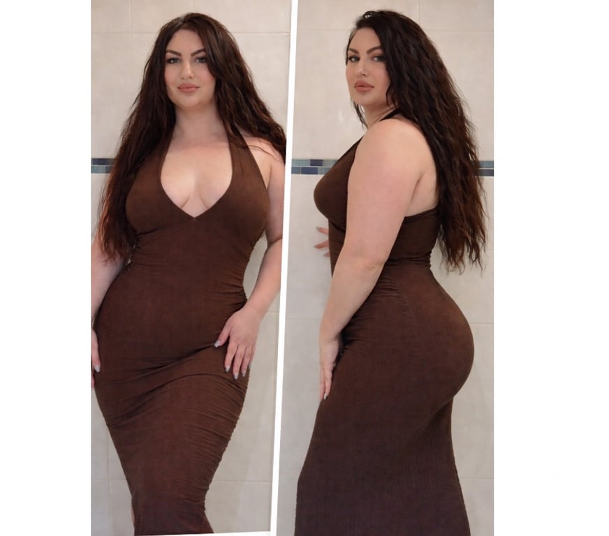 Escorts East London Aldborough Hatch - East London - Photos for Magic massage by Alexa