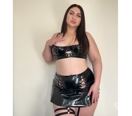 Escorts & Erotic Massage Aldborough Hatch East London - Photos for Magic massage by Alexa