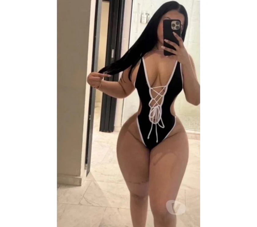 Escorts Greater Manchester Wigan - Photos for ✨Sophie✨ Beautiful Caribbean🍑NEW NEW