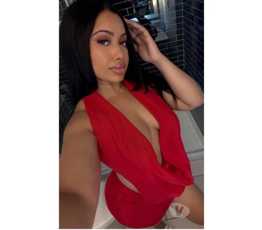 Escorts Greater Manchester Wigan - Photos for ✨Sophie✨ Beautiful Caribbean🍑NEW NEW
