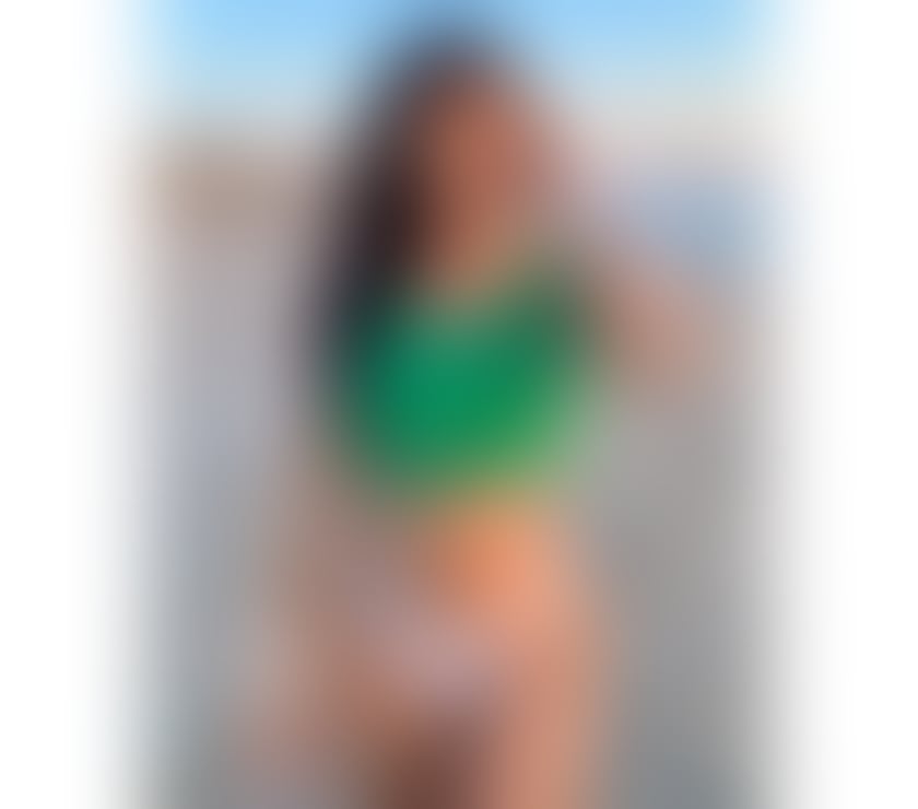 Escorts Commercial Road East London - Photos for SeXy ELLY🍑NEW BEAUTY from Brazil-ALDGATE❤️FULL GFE