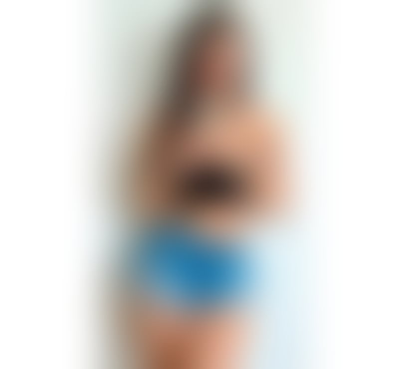SeXy ELLY🍑NEW BEAUTY from Brazil-ALDGATE❤️FULL GFE