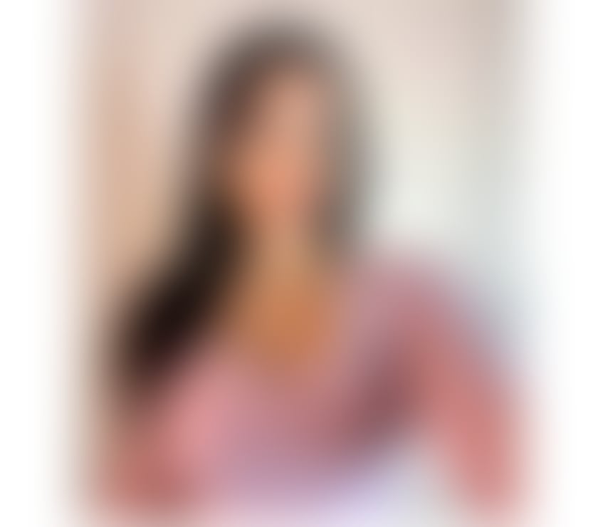 Escorts Commercial Road East London - Photos for SeXy ELLY🍑NEW BEAUTY from Brazil-ALDGATE❤️FULL GFE