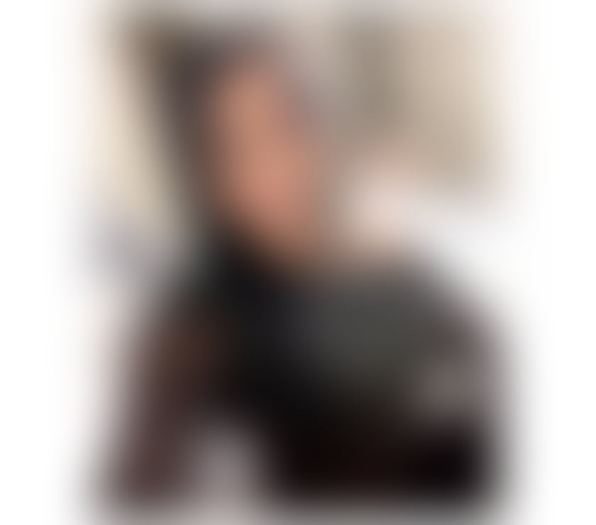 Escorts East London Commercial Road - East London - Photos for ❤️SEXY LISA❤️REAL 20YO LATINA GIRL IN TOWN❤️GFE
