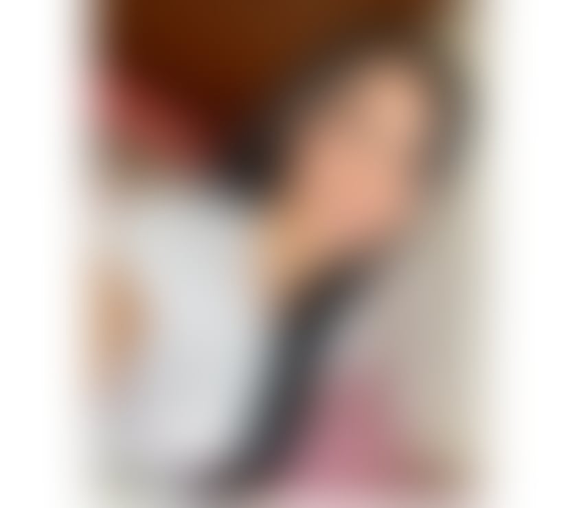Escorts East London Commercial Road - East London - Photos for ❤️SEXY LISA❤️REAL 20YO LATINA GIRL IN TOWN❤️GFE