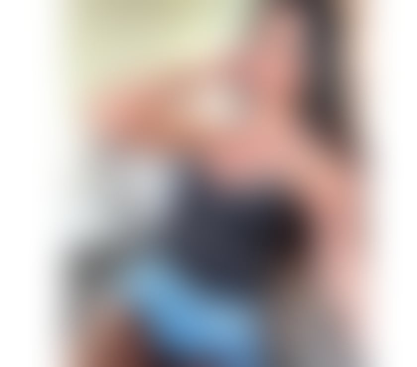 Escorts Commercial Road East London - Photos for SeXy ELLY🍑NEW BEAUTY from Brazil-ALDGATE❤️FULL GFE