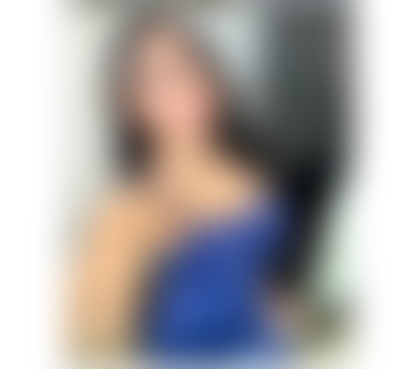Escorts Commercial Road East London - Photos for ❤️SEXY LISA❤️REAL 20YO LATINA GIRL IN TOWN❤️GFE