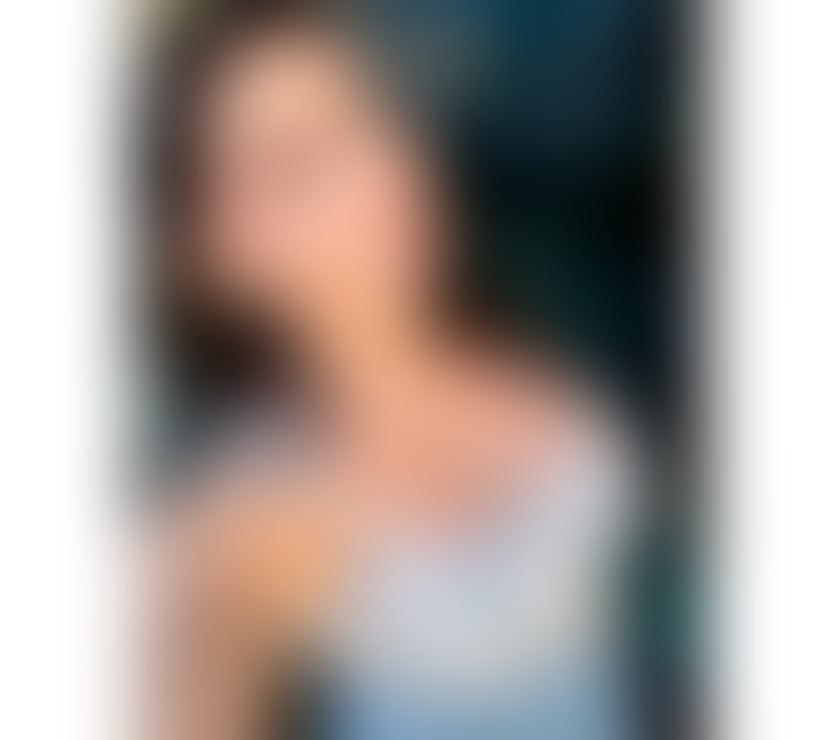Escorts East London Commercial Road - East London - Photos for ❤️SEXY LISA❤️REAL 20YO LATINA GIRL IN TOWN❤️GFE