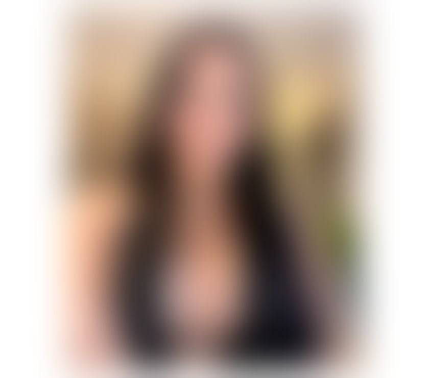 Escorts East London Commercial Road - East London - Photos for ❤️SEXY LISA❤️REAL 20YO LATINA GIRL IN TOWN❤️GFE