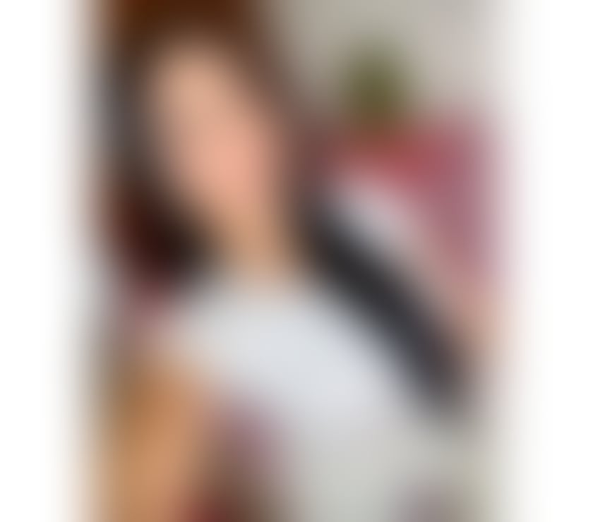 ❤️SEXY LISA❤️REAL 20YO LATINA GIRL IN TOWN❤️GFE