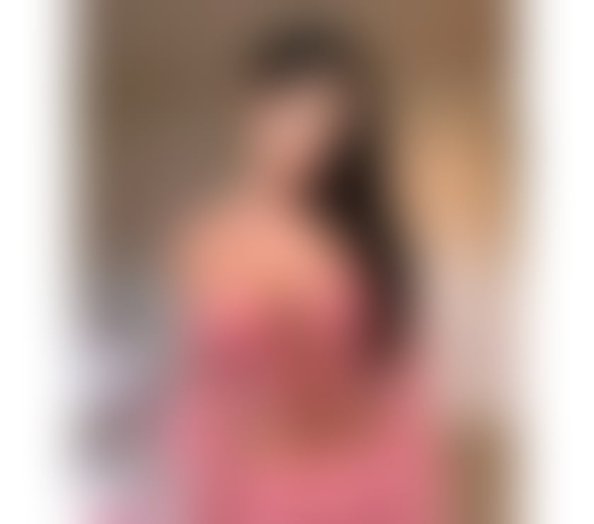 ❤️SEXY LISA❤️REAL 20YO LATINA GIRL IN TOWN❤️GFE