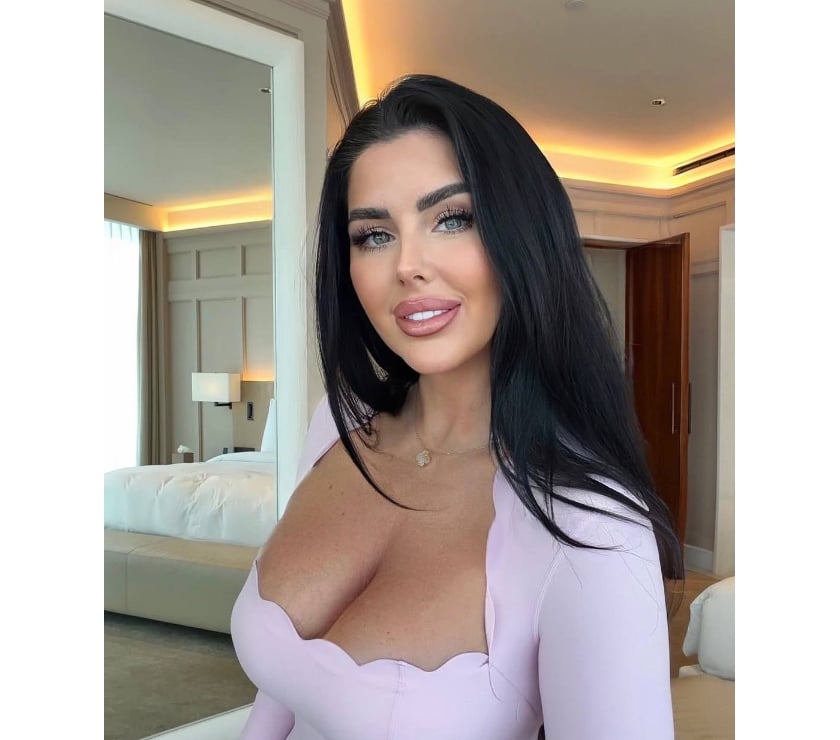 🧨Carolina NEW Here💯REAL💎Party girl💎☎️☎️