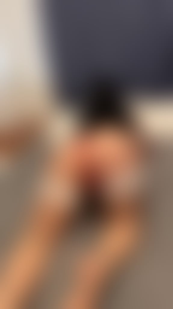Escorts Hampshire Rushmoor - 