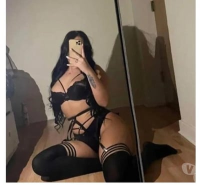 Escorts Swindon Town Centre Swindon - Photos for BEST SERVICE🔞 💦 FUN👅Party ALL NIGHT