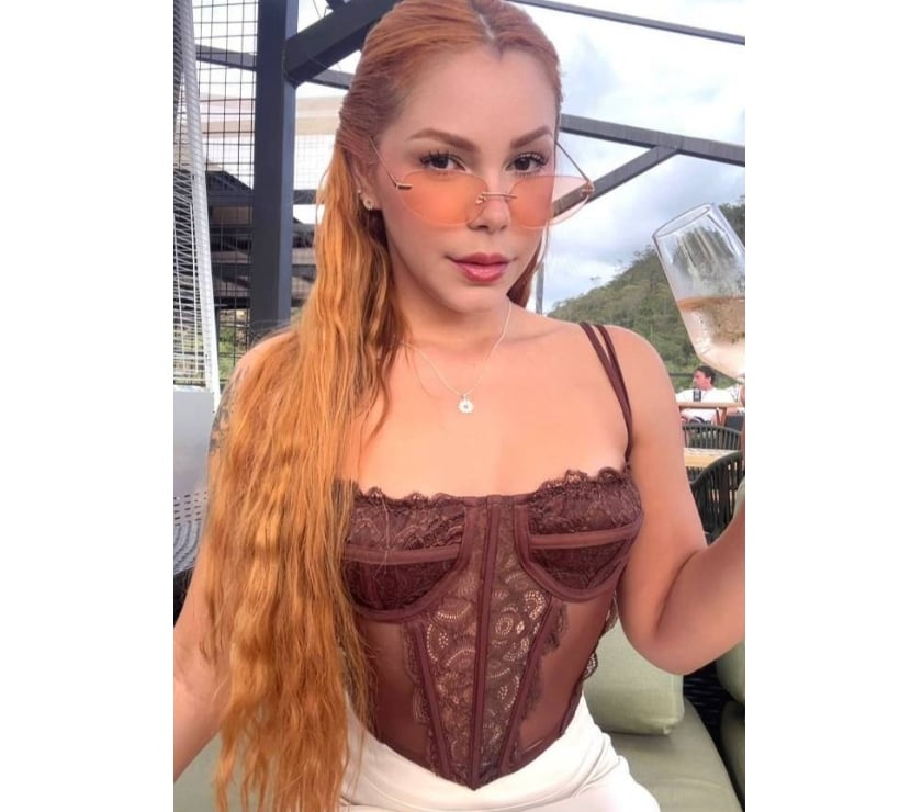 Escorts Suffolk Ipswich - Photos for 💋🥳Latina Mila👙🫦Party Girl Best in Town💯