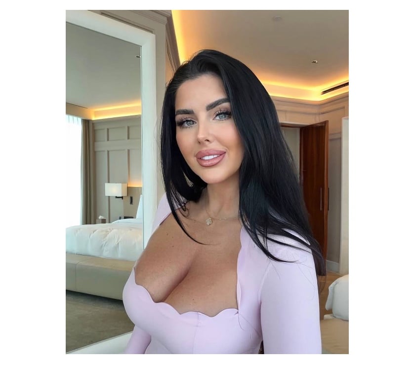 🧨Carolina NEW Here💯REAL💎Party girl💎☎️☎️