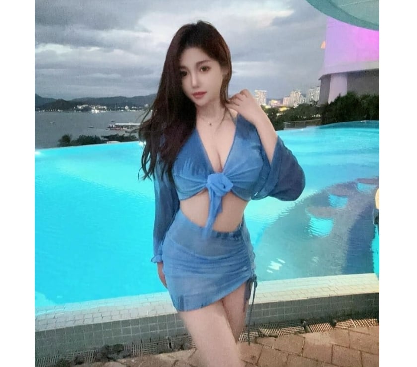 Escorts West Midlands Wolverhampton - Photos for Oriental girl💋NEW Arrived💋Good ESCORT💋
