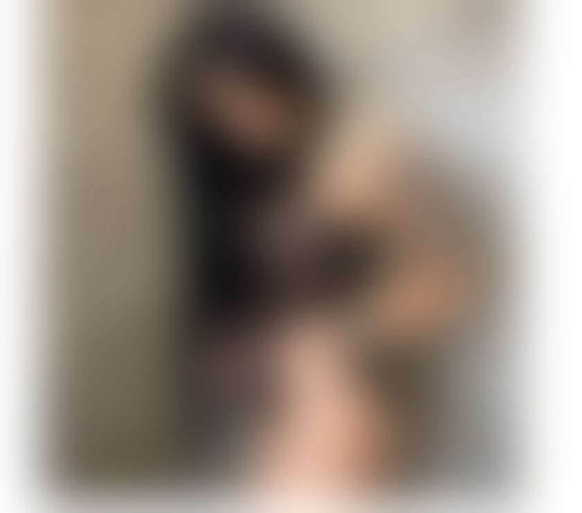 Escorts Ipswich Town Centre Ipswich - Photos for BIANCA OFFERING THE BEST AND UNRUSHED TIME