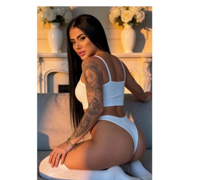 Escorts Ipswich Town Centre Ipswich - Photos for BIANCA OFFERING THE BEST AND UNRUSHED TIME